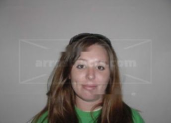 Tiffany Lynn Mckenzie