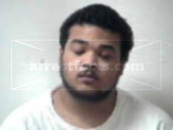Frank Vicktray Snead