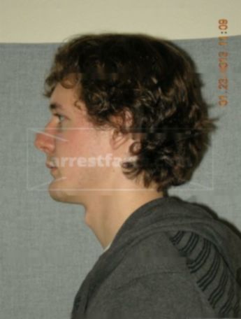Brandon J Kennedy