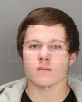 Kurtis Duane Nourse