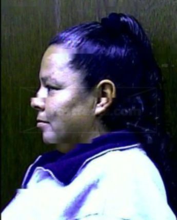 Michelle A Sanchez