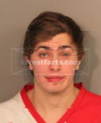 Preston Sullivan