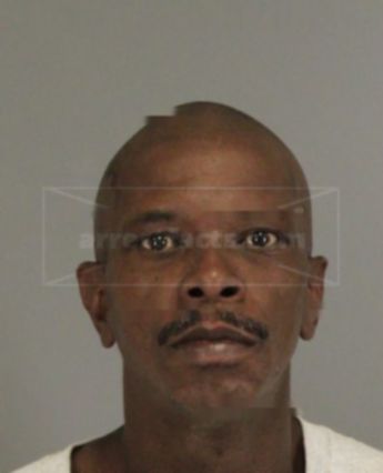 James Edward Pitts