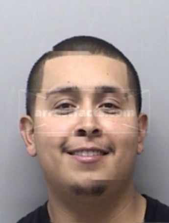 Jonathan Anthony Cortez