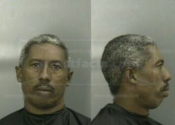 Lionel Ronald Malone