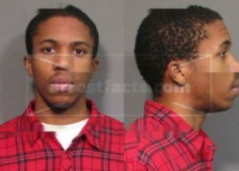 Christian Jevelle Abram