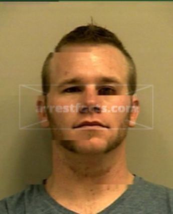 Jason Michael Wirth