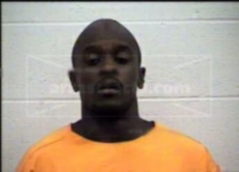 Robert Anthony Wisdom