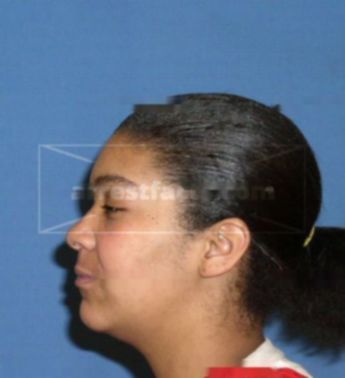 Tammy Sharron Butler