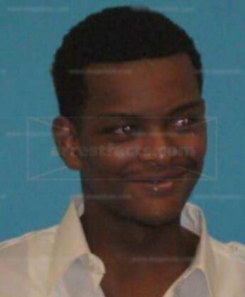 Anthony Singletary