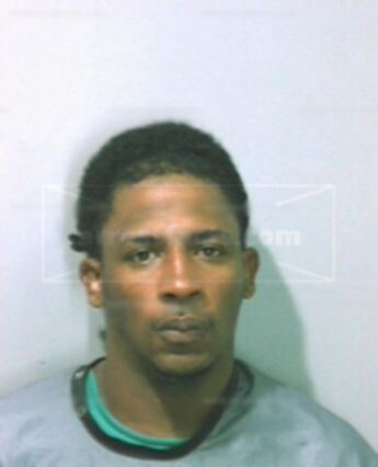 Clifford Reynolds