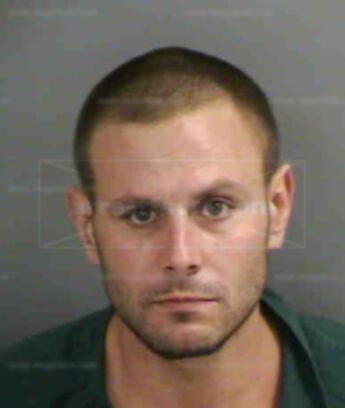 Matthew William Bleskoski