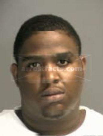 Burroughs Quadir