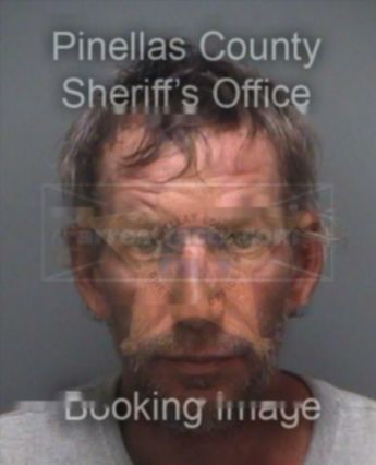 David Michael Rutherford