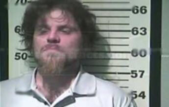 Bryan Threlkeld Plummer