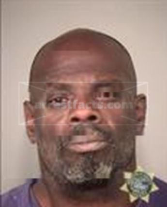 Parrish Romero Green