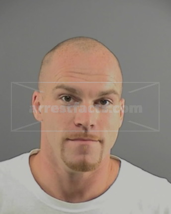 Jacob M. Dickerson
