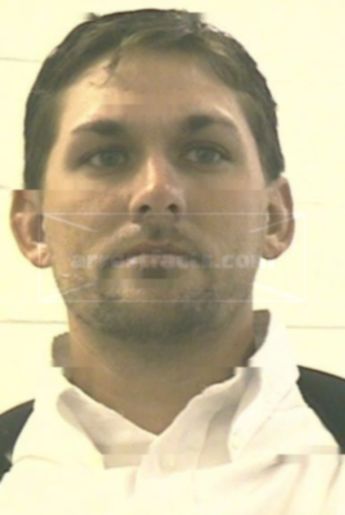 Glenn Pettus Burns