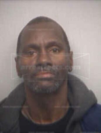Talbert Mims