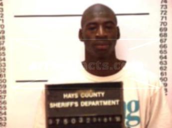 Patrick Eugene Brawley