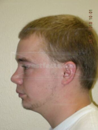 Tyler R Paalman