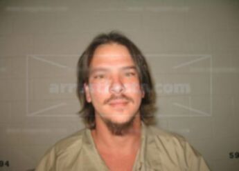 Jason L Richards
