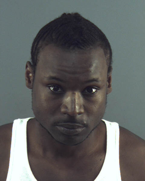 Kenny Alfonzio Young