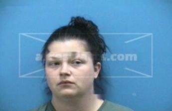 Crystal Lynn Sneed