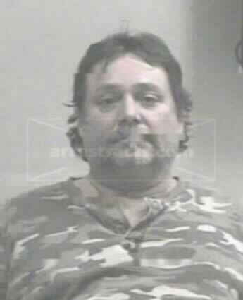 Barry Adams