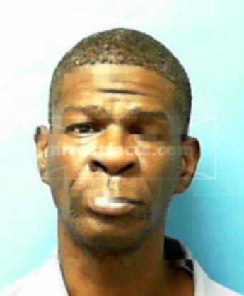 Winfred Eugene Rawls