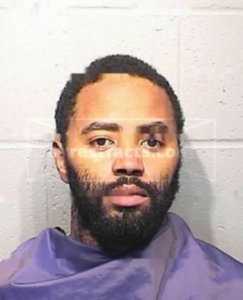 William Gilbert Young Ii