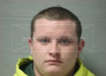 Nickolas John Bright