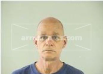 Thomas Noel
