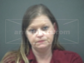 Shaunna Marie Wilson