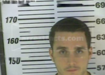 Robert Edward Shelton