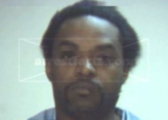 Warren Coleman Singer