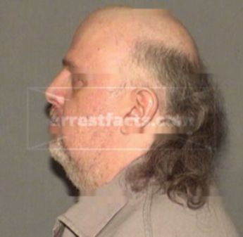Michael Arthur Siegler