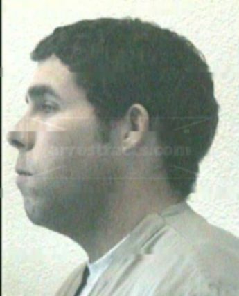 Lloyd Eugene Mathis