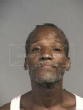 Kelvin J Lockhart