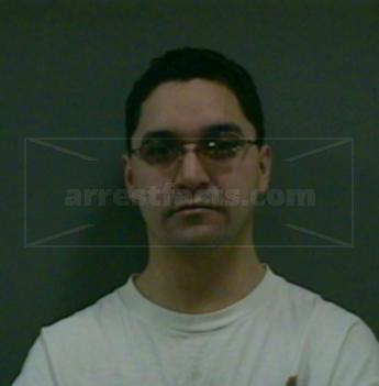 Robert John Trujillo