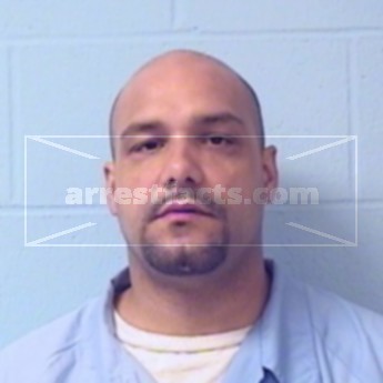 Jerome L. Snowden