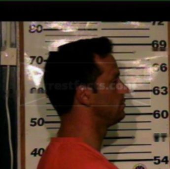 Corey Andrew Castrejana