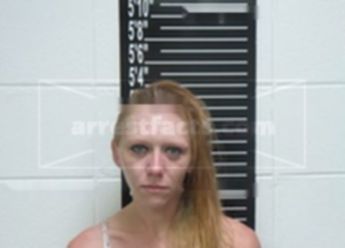 Elizabeth Rose Horn