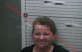 Sherry M Shuler