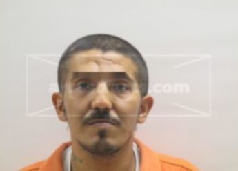 Abel Lopez Sosa