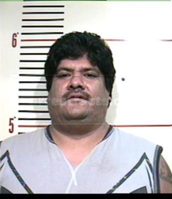 Jose Antonio Garcia
