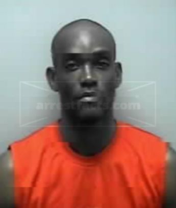 Bernard A Gaines