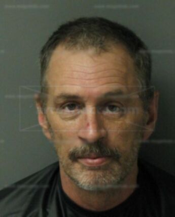 Gregory Gene Trotter