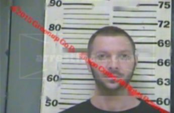 Billy Oshea Finley