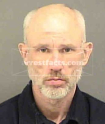 Timothy Stephen Belcher